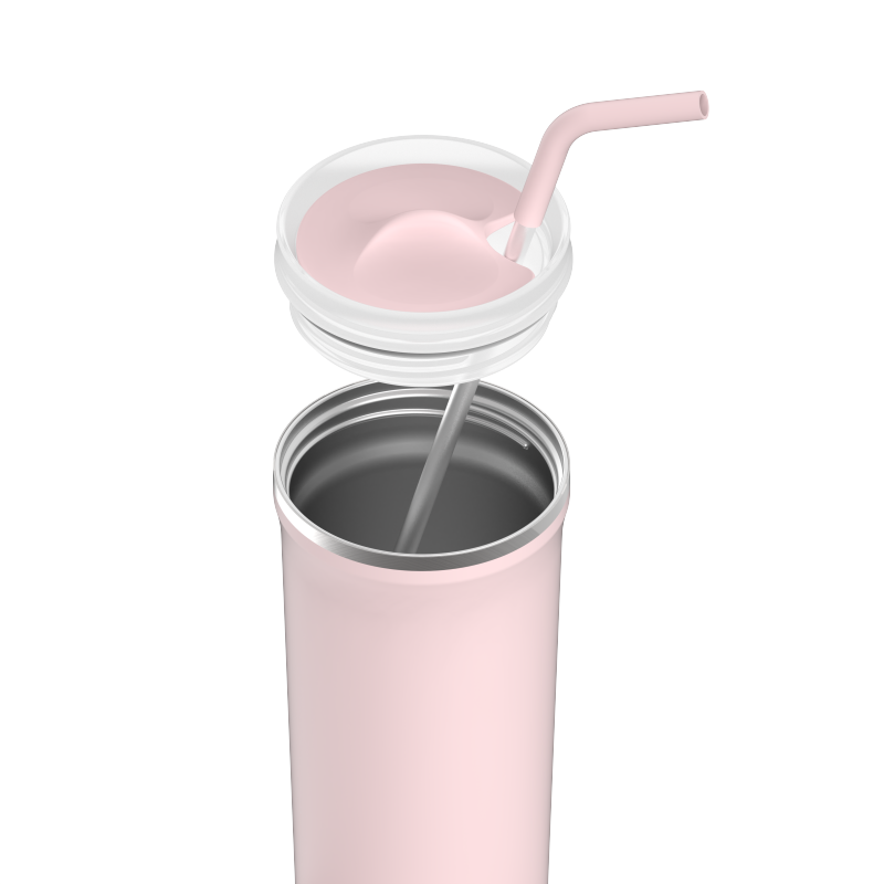 JOWYAH TUMBLER  | 24OZ